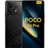 Xiaomi poco F6 pro 5G