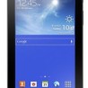 Galaxy Tab 3 Lite 7.0" (T110/T111/T113)