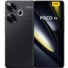 Xiaomi poco F6 5G
