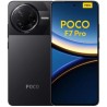 Xiaomi poco F7 Pro 5G