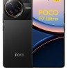 Xiaomi poco M7 Ultra