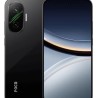 Xiaomi poco F7 5G