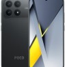 Xiaomi poco F8 pro G5