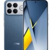 Xiaomi poco F8 ultra
