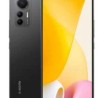 12 pro Lite