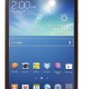 Galaxy Tab 3 8.0" (T310/T311/T315)