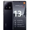 13 PRO Lite