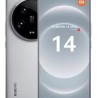 14 Ultra