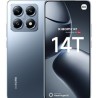  14T