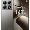 14T PRO 