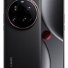 15 Ultra