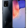 vivo 01