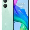 vivo 03