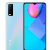 vivo 11s 