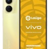 vivo 16