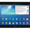 Galaxy Tab 3 10.1" (p5200/p5210)
