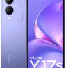 vivo 17s