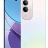 vivo 19s
