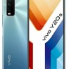 vivo Y20s