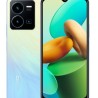vivo Y22s