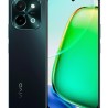 vivo 28s