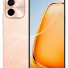 vivo28 4G