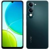 vivo 29s 5G