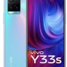 vivo 33s 4G