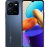 vivo 35 