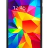 Galaxy Tab 4 7.0" (T230/T235)
