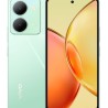 vivo 36 4G