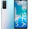 vivo 55 5G