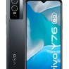vivo 76 5G