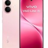 vivo 60 Lite