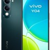 vivo 04