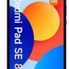 Redmi PAD SE 8.7" 4G/WIFI