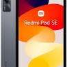 Redmi PAD SE 11" 