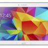 Galaxy Tab 4 10.1" (T530/T535)
