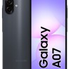 Galaxy A07 4G (SM-A075F)