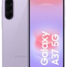 Galaxy A37 5G (SM-A376B)