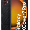 Xcover 7 Pro (SM-G766B)
