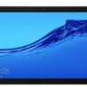 MEDIAPAD M5 Lite 10.1 