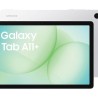 Galaxy Tab A11 Plus (X230B/X236B)