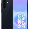 Galaxy A57 5G (SM-A576B/DS)