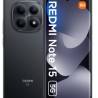 Redmi note 15 5G