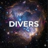 Samsung divers