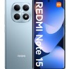 Redmi Note 15 4G