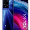 TCL 505