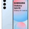 Galaxy S24 FE (SM-S721B)/DS