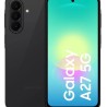 Galaxy A27 5G (SM-A276B/DS)